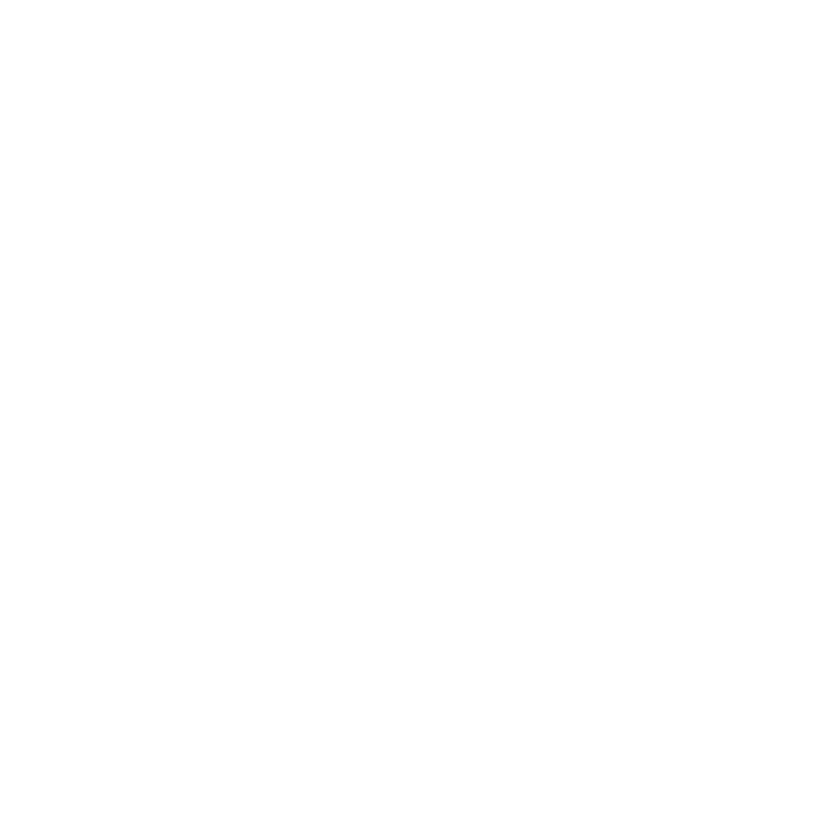 Custom Baseball Patterned Clip Logo