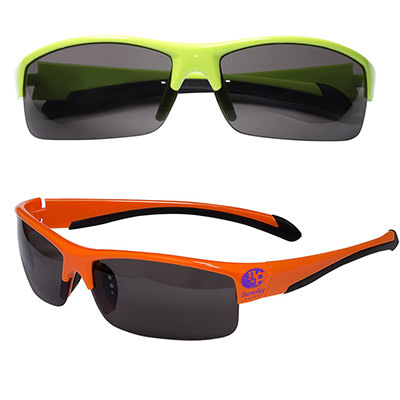 custom sunglasses TCPL5023
