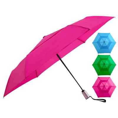 42" shedrain vented compact umbrella