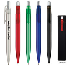 custom pens TC970