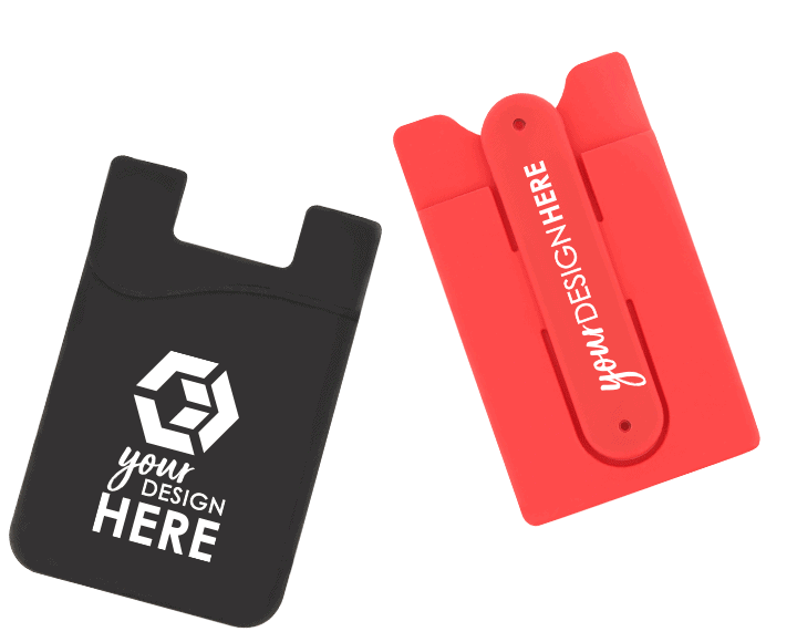 27+ Tech Promotional Items That Will Make Your Brand Stand Out