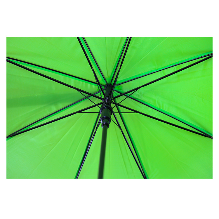 Custom 46" fashion value umbrella