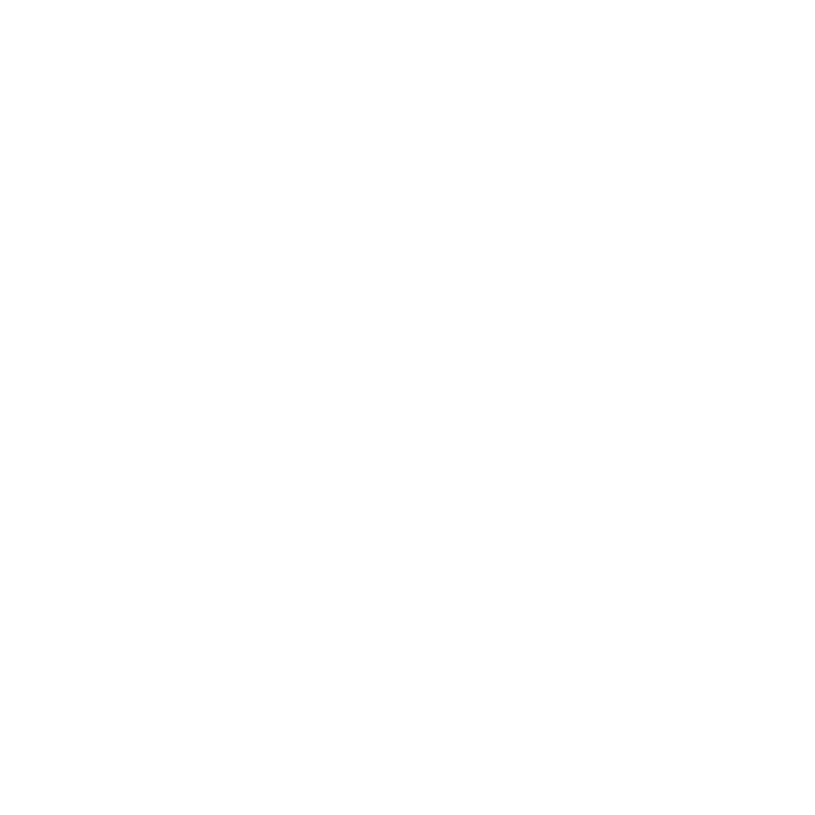Customized cotton t-shirt logo