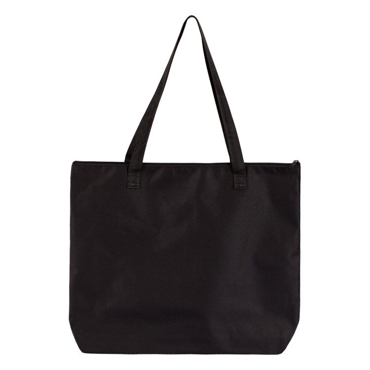 Compatibility Tote Bag | Totally Promotional