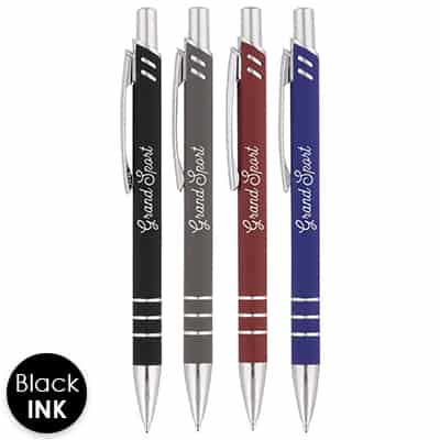 custom metal pens Z226E