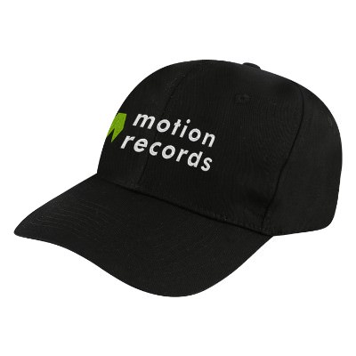 promotional hats TH103E