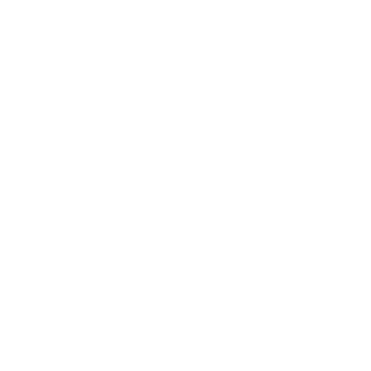 Dentistry Coaster Logo