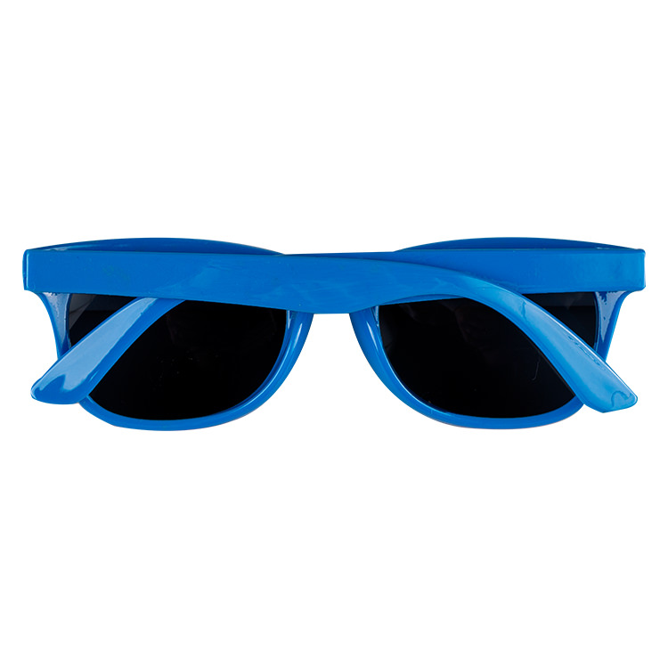 Custom iconic youth sunglasses