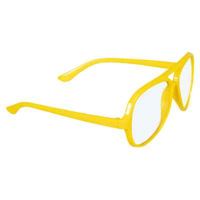 custom sunglasses EY104BCC