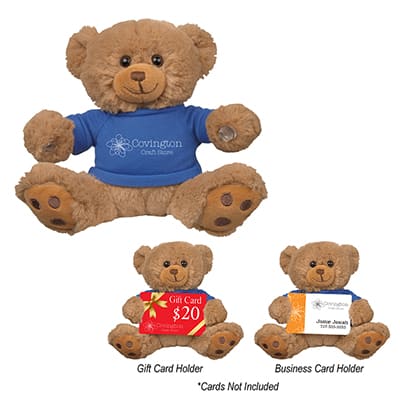 Promotional Products on Sale TC1271