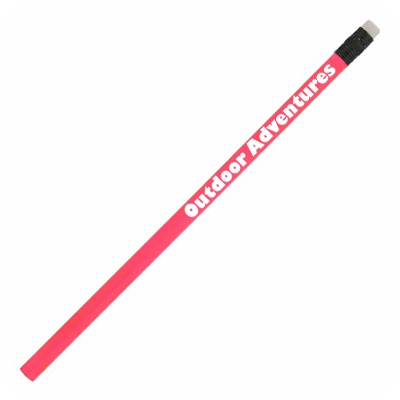 custom pencils TPNC712