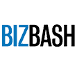 Bizbash Logo