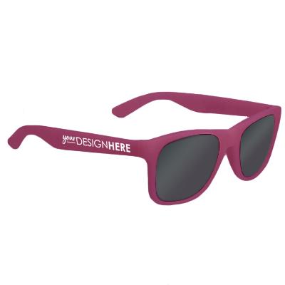 Bachelorette Sunglasses CTSG107