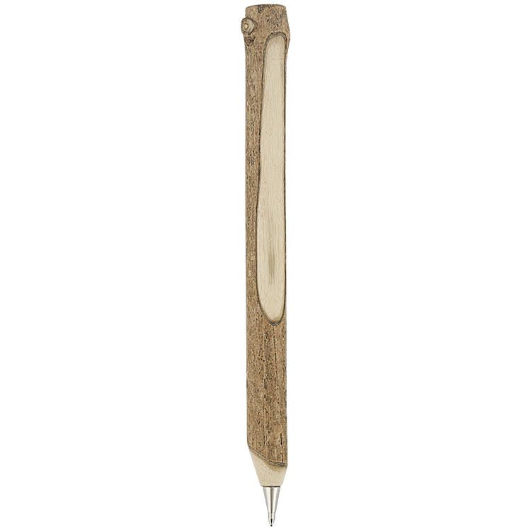 small twig pen